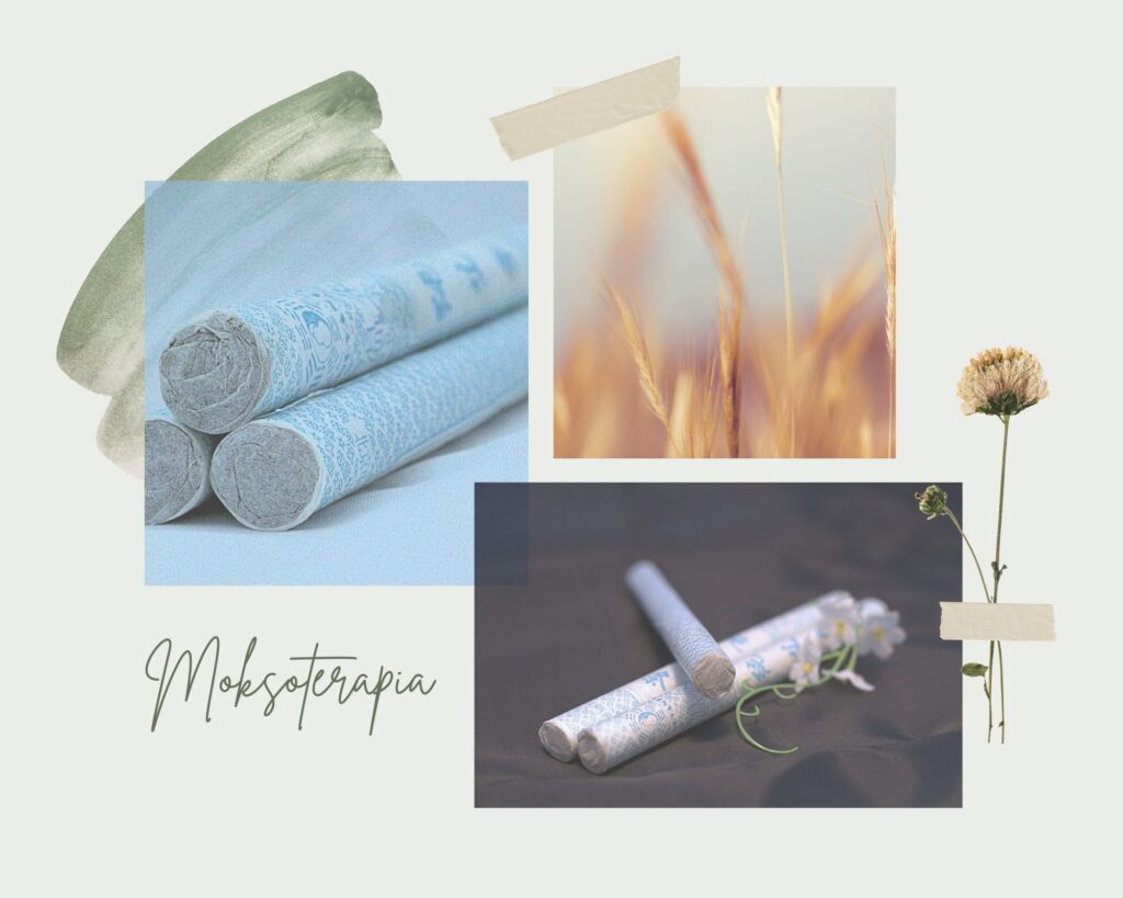 Moksoterapia-moksa-naturlife clinic- medycyna naturalna